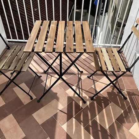 Apartamento A Estrenar En El Centro 比戈 外观 照片