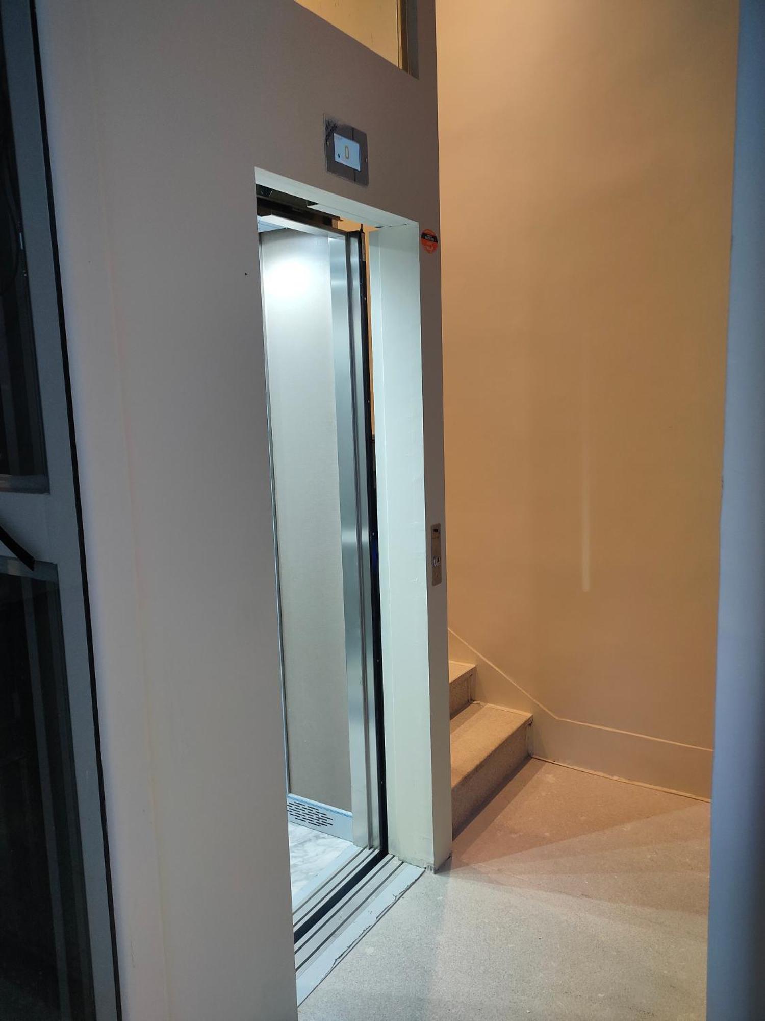 Apartamento A Estrenar En El Centro 比戈 外观 照片