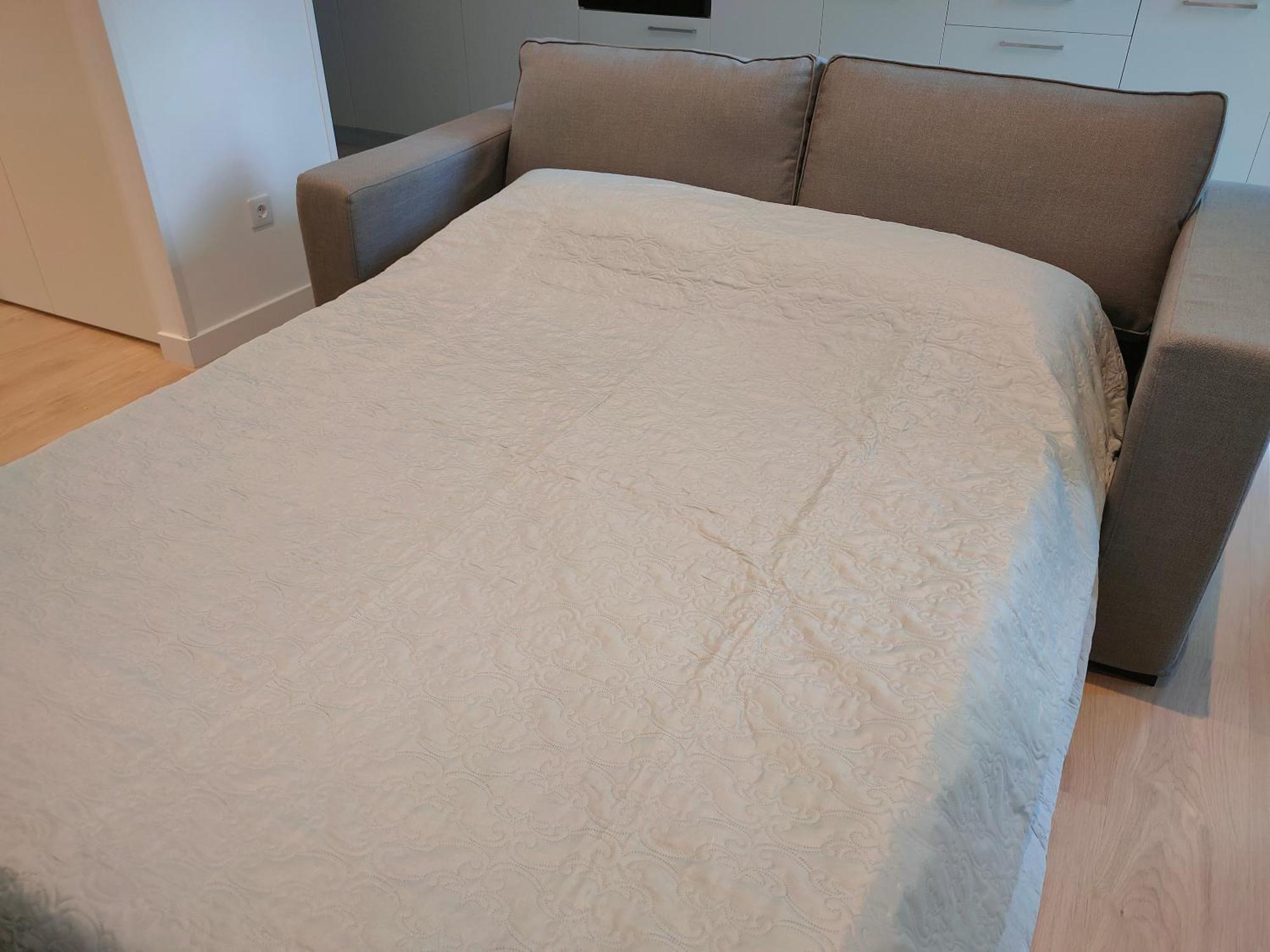 Apartamento A Estrenar En El Centro 比戈 外观 照片
